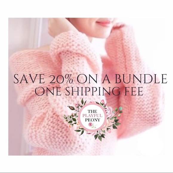 Eskander Gingham Check Boxy Double Collar Shirt | Size 1 SMALL - Picture 11 of 11